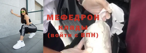 шишки Сясьстрой