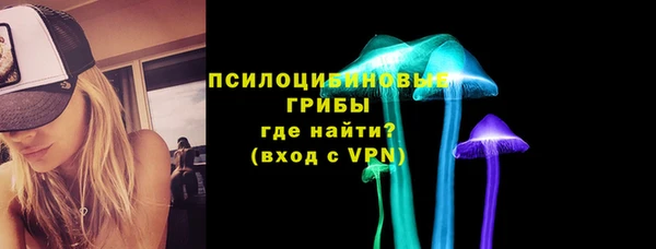 кристаллы Новозыбков