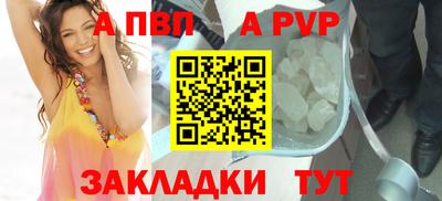 дмт Гай