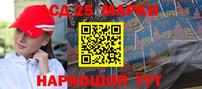 прущая мука Гатчина