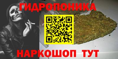 прущая мука Гатчина