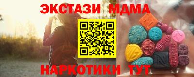 ГАЛЛЮЦИНОГЕННЫЕ ГРИБЫ Гагарин