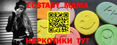 ГАЛЛЮЦИНОГЕННЫЕ ГРИБЫ Гагарин