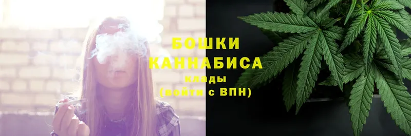 Конопля White Widow  Амурск 